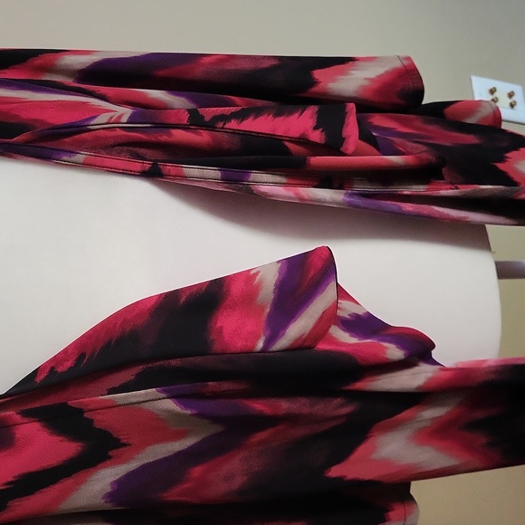 New East 5th - Picture 6 of 12